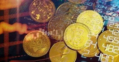 واقع العملات المشفرة في أوروبا وأمريكا اللاتينية