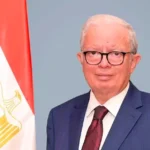 استضافت تنسيقية الشباب حسين عيسى لمناقشة الإصلاح الاقتصادي