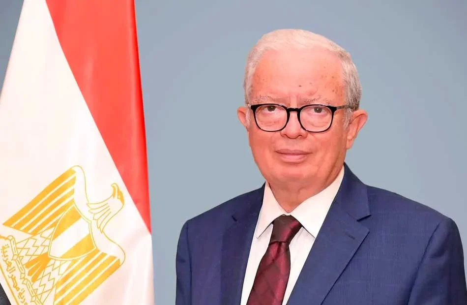 استضافت تنسيقية الشباب حسين عيسى لمناقشة الإصلاح الاقتصادي