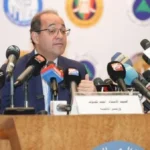 زيادة الأجور 21% وتقنين الضرائب لدعم الاستثمار
