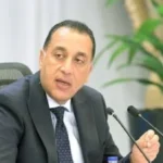 عودة التسعير التلقائي للمواد البترولية في مصر
