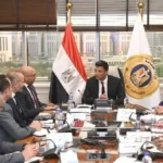 دعم الحكومة للصناعات الكهربائية يعزز الاقتصاد المحلي