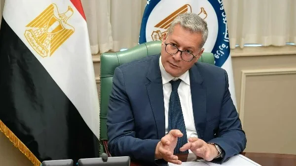 اهتمام عالمي بفرص التعدين في مصر