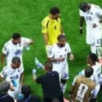 فوكس سبورتس تحقق أرباحاً ضخمة من كأس العالم