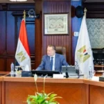 تعزيز التجارة بين مصر والدول الإفريقية