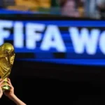قيمة سوقية مذهلة لمنتخبات ربع نهائي كأس العالم 2026