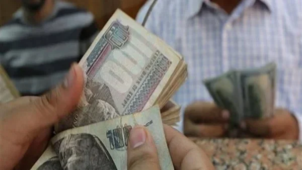 تعديل قانون الضريبة على العقارات وتأثيره على الإقرار الضريبي