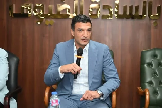 إطلاق منصة رقمية لدعم الشركات الصغيرة والمتوسطة