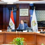 تعزيز التعاون الاقتصادي في أفريقيا عبر اجتماع ثلاثي