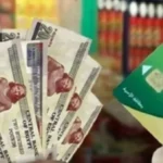 التحديات أمام التحول إلى الدعم النقدي