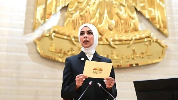 دعم استثمارات المصريين بالخارج في المشروعات القومية