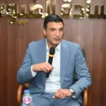 خطة الحكومة المصرية لزيادة الصادرات إلى 100 مليار دولار