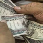 1230 وظيفة جديدة في 9 محافظات لمساندة الشباب