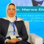 انخفاض ملحوظ في أسعار الأسماك والجمبري