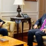 تعزيز استثمارات الشركات المصرية في أفريقيا