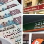 البنوك المصرية تعيد هيكلة عوائد الشهادات الادخارية