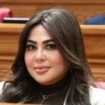 تيسيرات الإسكان تدعم السوق العقاري في مصر