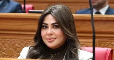 تيسيرات الإسكان تدعم السوق العقاري في مصر