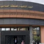توسعات جمصة الصناعية تعزز مكانتها في الدلتا
