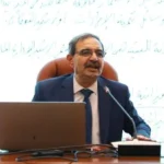 التخطيط المالي: ركيزة استقرار الأسرة