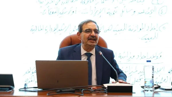 التخطيط المالي: ركيزة استقرار الأسرة