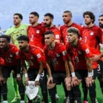 تأثير المصالح الاقتصادية على نتائج كأس العالم 2026