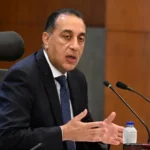 مدبولي: موافقة صندوق النقد تعكس جهود الحكومة المصرية