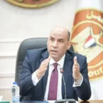 دعم العمالة المصرية: 10.2 مليار جنيه منذ 2014