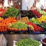 أسعار الخضروات والفواكه في مصر اليوم
