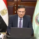 استقرار توريد الأسمدة في الموسم الصيفي بمصر