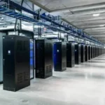 استثمارات مراكز البيانات تصل إلى 750 مليار دولار في 2026