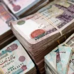 نمو تمويلات المشروعات الصغيرة إلى 97 مليار جنيه