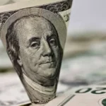 استقرار سعر الدولار أمام الجنيه في 10 يوليو 2026