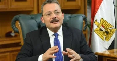 مصر وجهة جاذبة للاستثمار في عهد السيسي