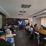 ارتفاع صادرات الصناعات الغذائية المصرية إلى الصين 151%