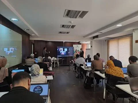 ارتفاع صادرات الصناعات الغذائية المصرية إلى الصين 151%