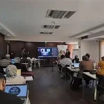 الفرص التصديرية المصرية في السوق الصيني