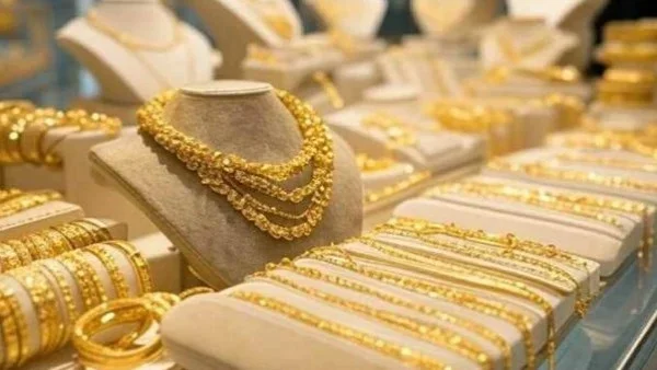 توقعات بارتفاع أسعار الذهب قبل نهاية 2026