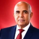 قانون إعادة تنظيم جهاز مستقبل مصر يعزز الاستثمار