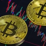 بيتكوين تتجاوز 64 ألف دولار في انتعاشة جديدة