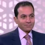 الاقتصاد المصري ينمو 5% رغم التحديات