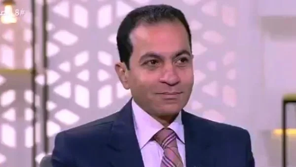 الاقتصاد المصري ينمو 5% رغم التحديات
