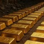 تحركات أسعار الذهب في السعودية منتصف الأسبوع