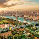 230 فرصة استثمارية جديدة في المدن المصرية