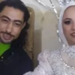 تباين مؤشرات البورصة المصرية في بداية الأسبوع