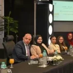 الدولة تستثمر في تدريب الشباب لربطهم بسوق العمل