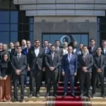دور الشباب في تعزيز الاقتصاد المصري