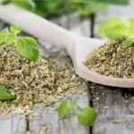 مصر تتألق في صادرات النباتات الطبية والعطرية