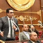 تعديلات قانون جهاز مستقبل مصر وتوجهات الاقتصاد