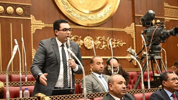 تعديلات قانون جهاز مستقبل مصر وتوجهات الاقتصاد